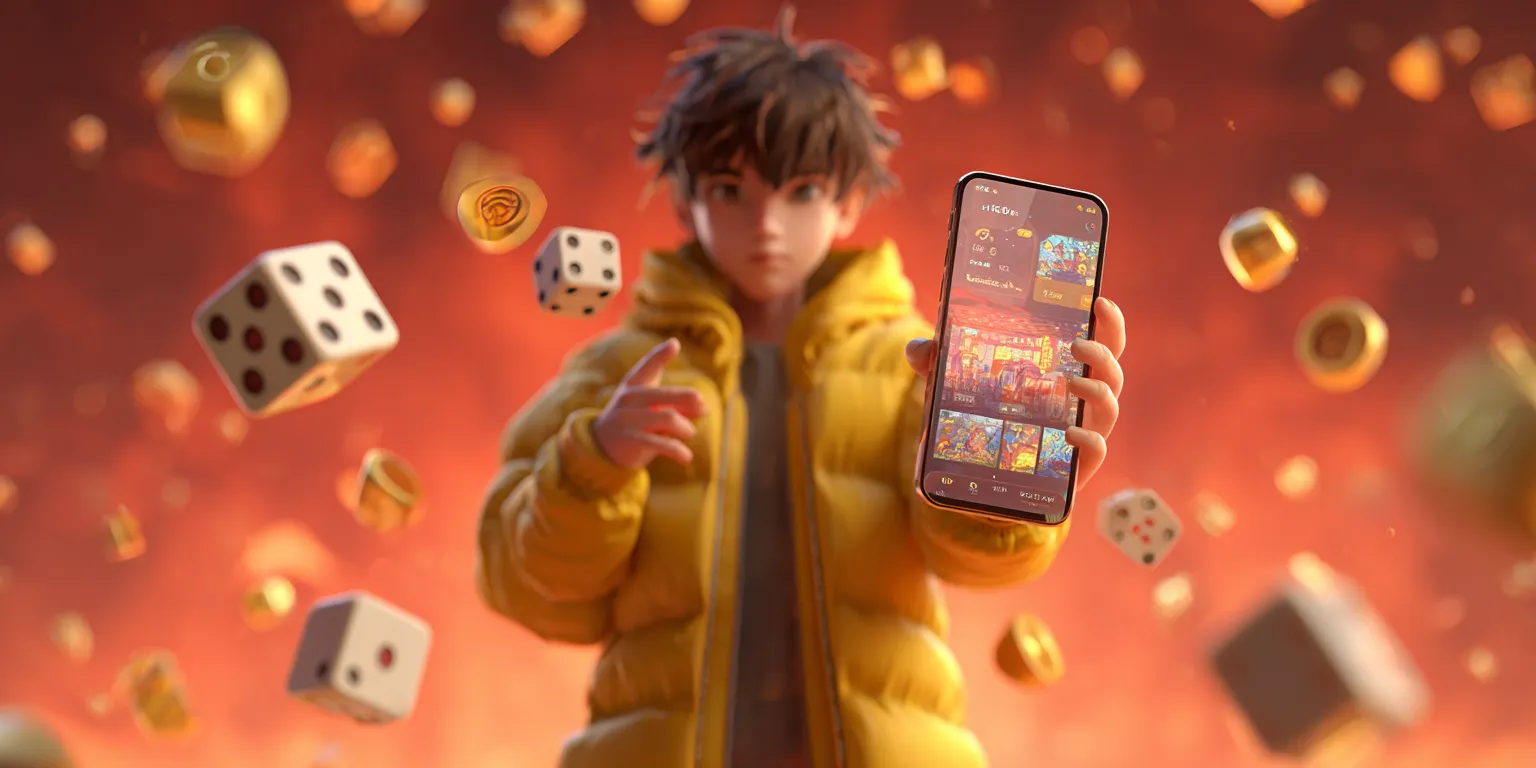 Khám Phá Thế Giới Giải Trí Với 888slot