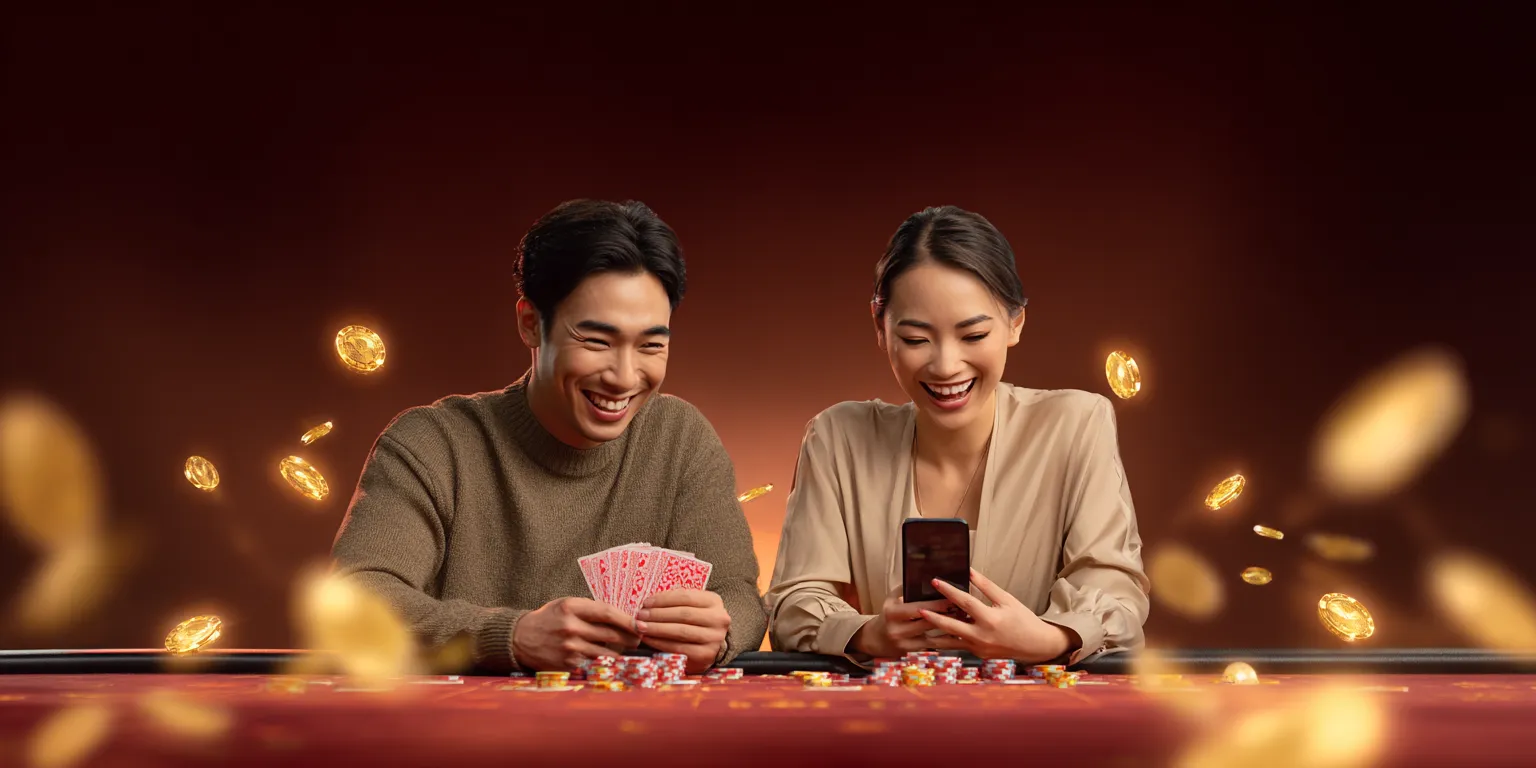 Khám Phá Thế Giới Của 888slot: Nơi Gói Gọn Niềm Vui Và Cơ Hội Trúng Lớn