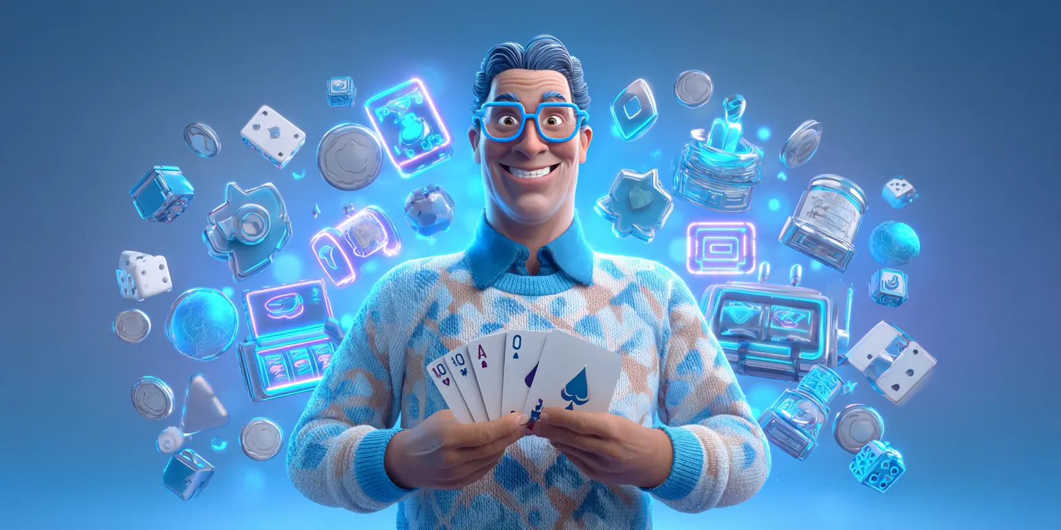 Khám Phá Betvisa Online: Nền Tảng Chơi Xổ Số Hàng Đầu