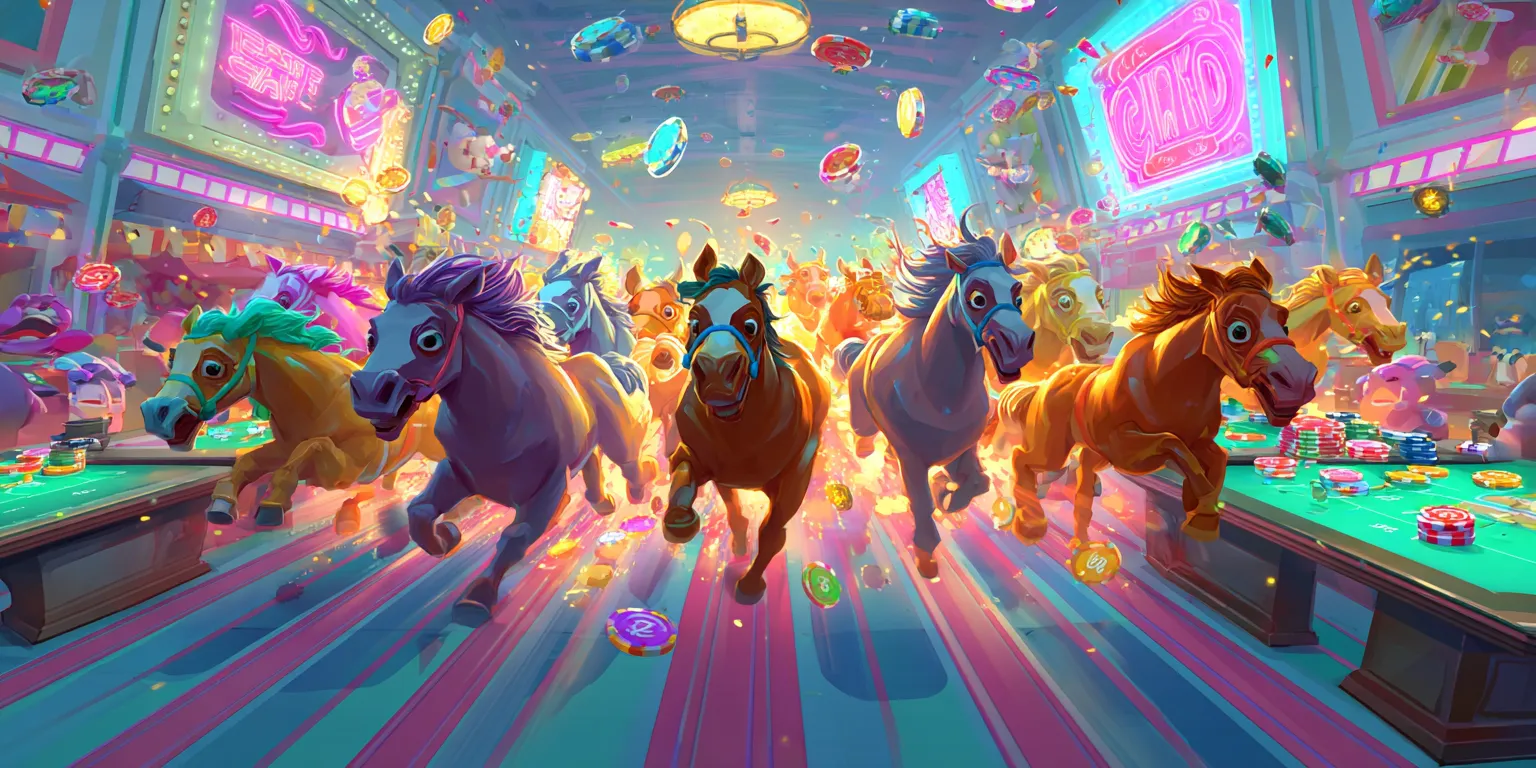 Khám Phá Jun888: Cổng Thông Tin Xổ Số Miền Nam