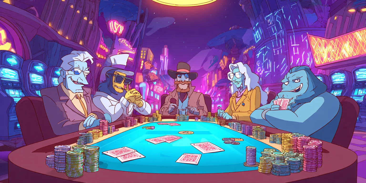 Khám Phá Jun888: Cổng Thông Tin Xổ Số Miền Nam