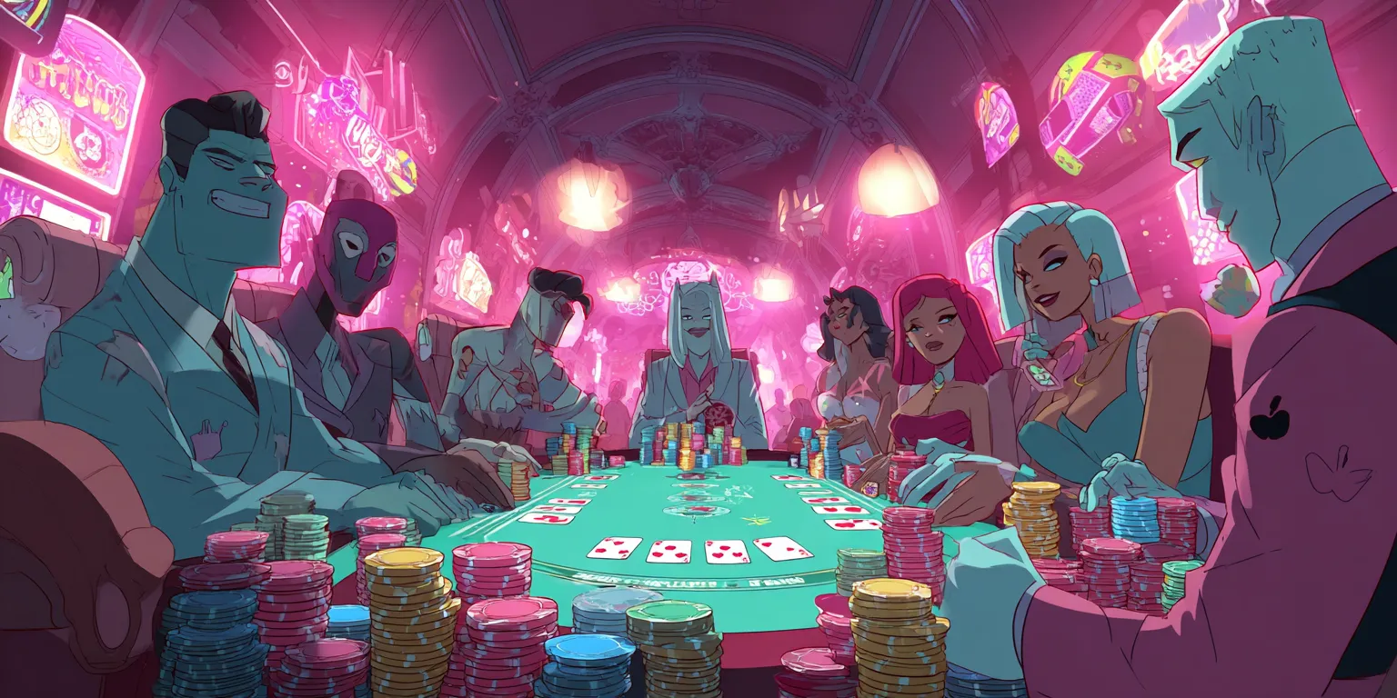 Khám Phá Jun888: Cổng Thông Tin Xổ Số Miền Nam