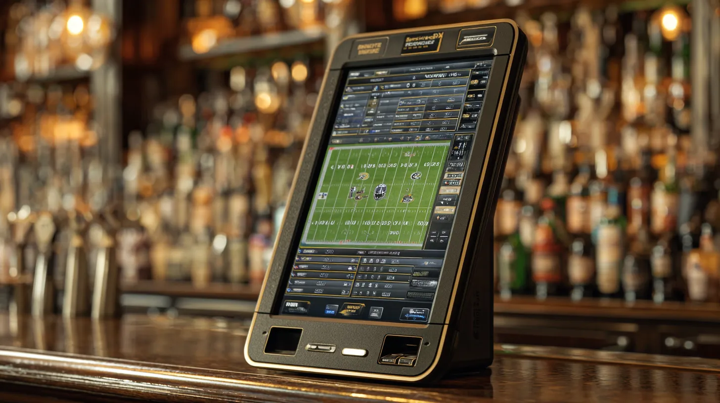 Tìm Hiểu Về Fabet88: Cổng Thông Tin Xổ Số Miền Nam 90 Ngày