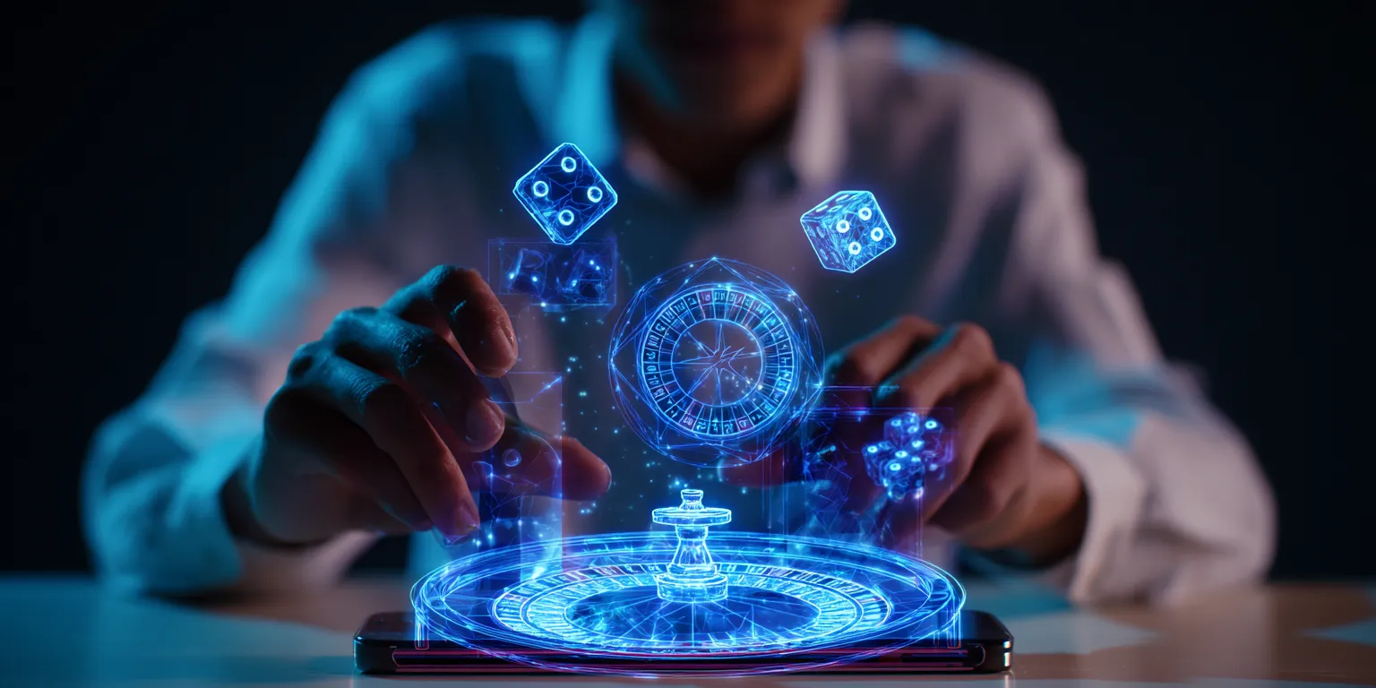 Khám Phá Ku3933: Nơi Cung Cấp Kết Quả Xổ Số Đáng Tin Cậy