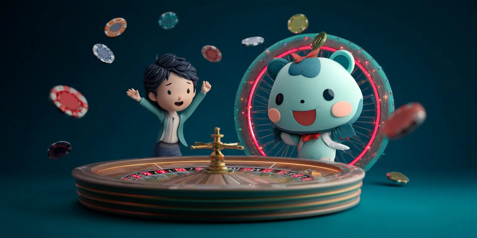 Khám Phá Ku3933: Nơi Cung Cấp Kết Quả Xổ Số Đáng Tin Cậy