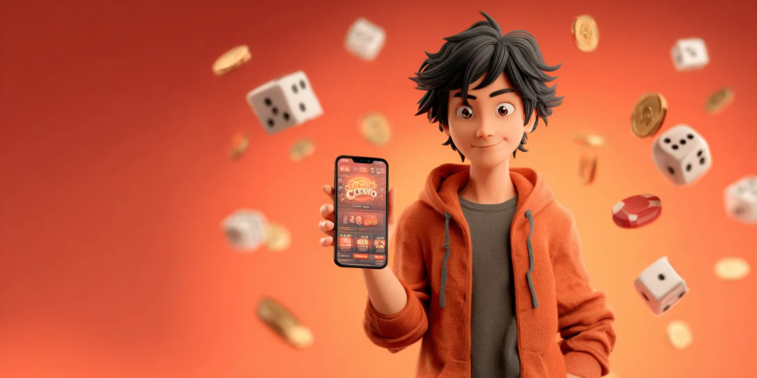 Khám Phá Nohu666: Lựa Chọn Hàng Đầu Cho Người Chơi Xổ Số