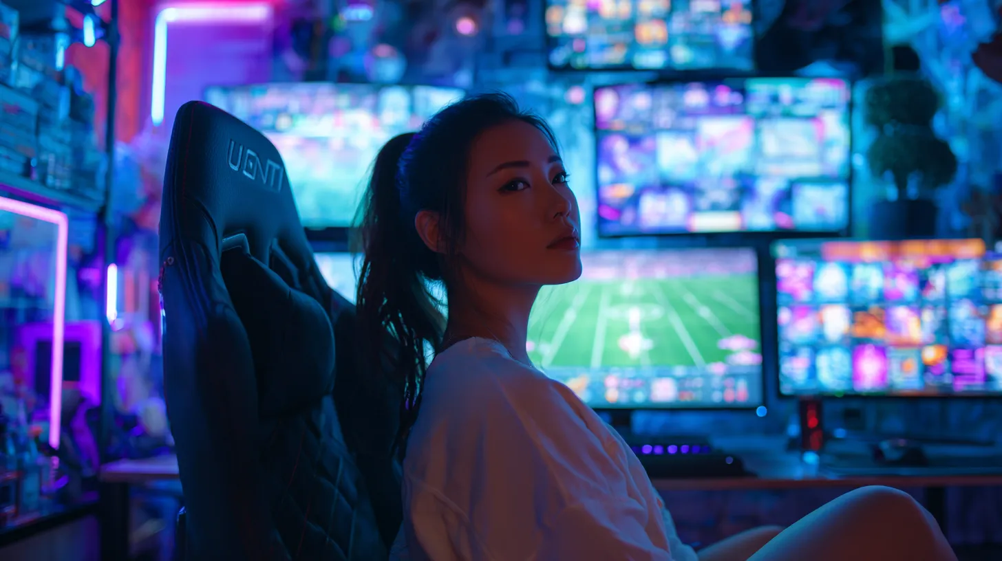 Khám Phá 33win39: Dự Đoán Xổ Số Đà Nẵng Ngày Hôm Nay