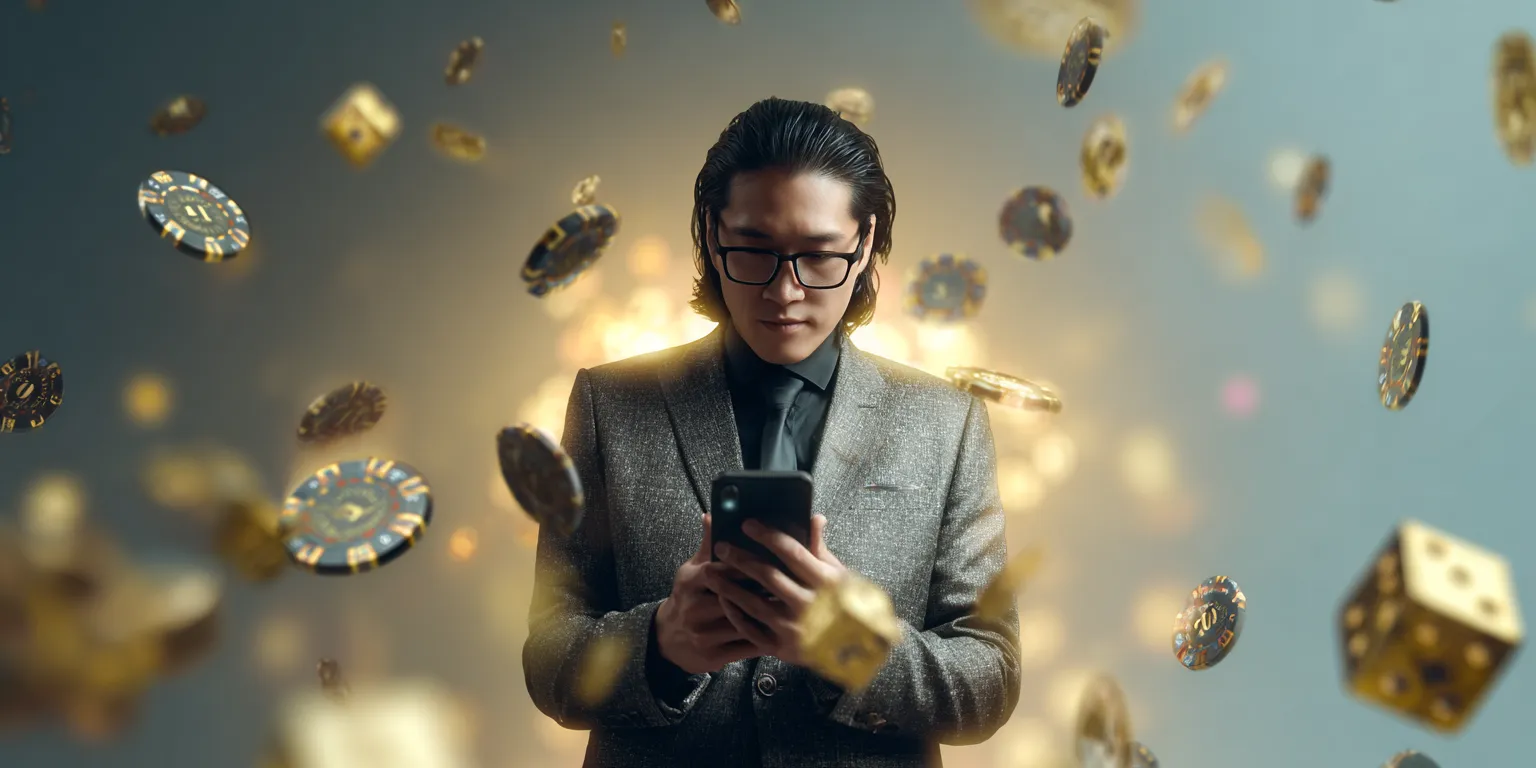 Khám Phá 33win39: Dự Đoán Xổ Số Đà Nẵng Ngày Hôm Nay