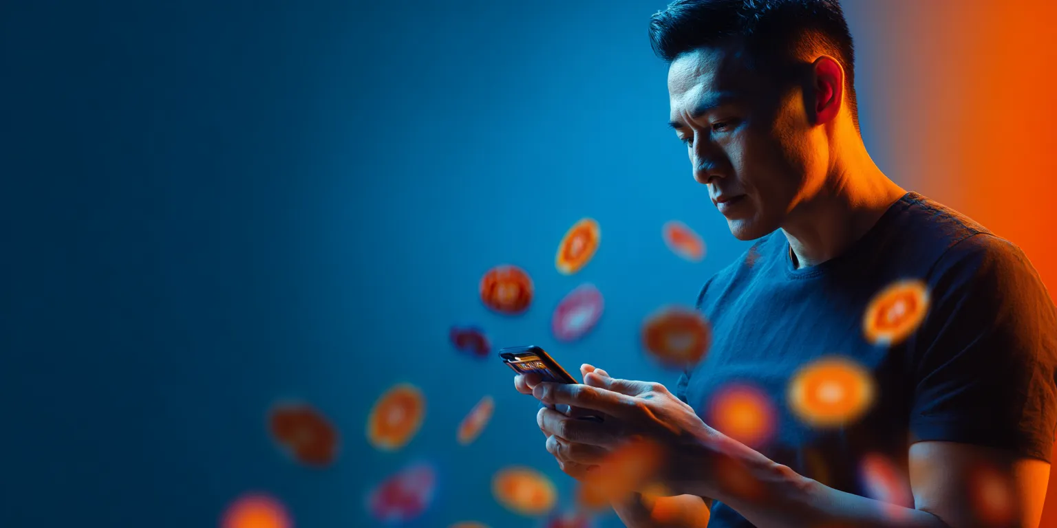 Khám Phá Thế Giới Xổ Số: Tìm Hiểu Nohu666 và Các Thông Tin Liên Quan