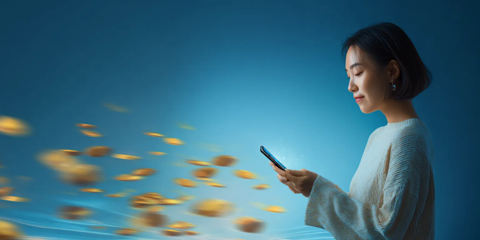 Khám Phá Thế Giới Xổ Số: Tìm Hiểu Nohu666 và Các Thông Tin Liên Quan