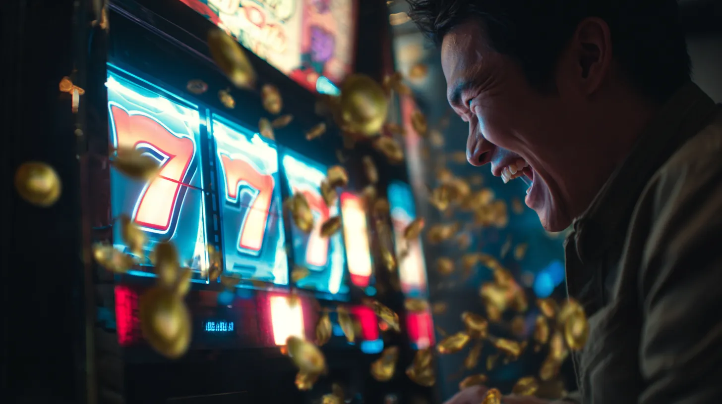 Khám Phá Fabet88: Một Nền Tảng Chơi Game Đáng Tin Cậy