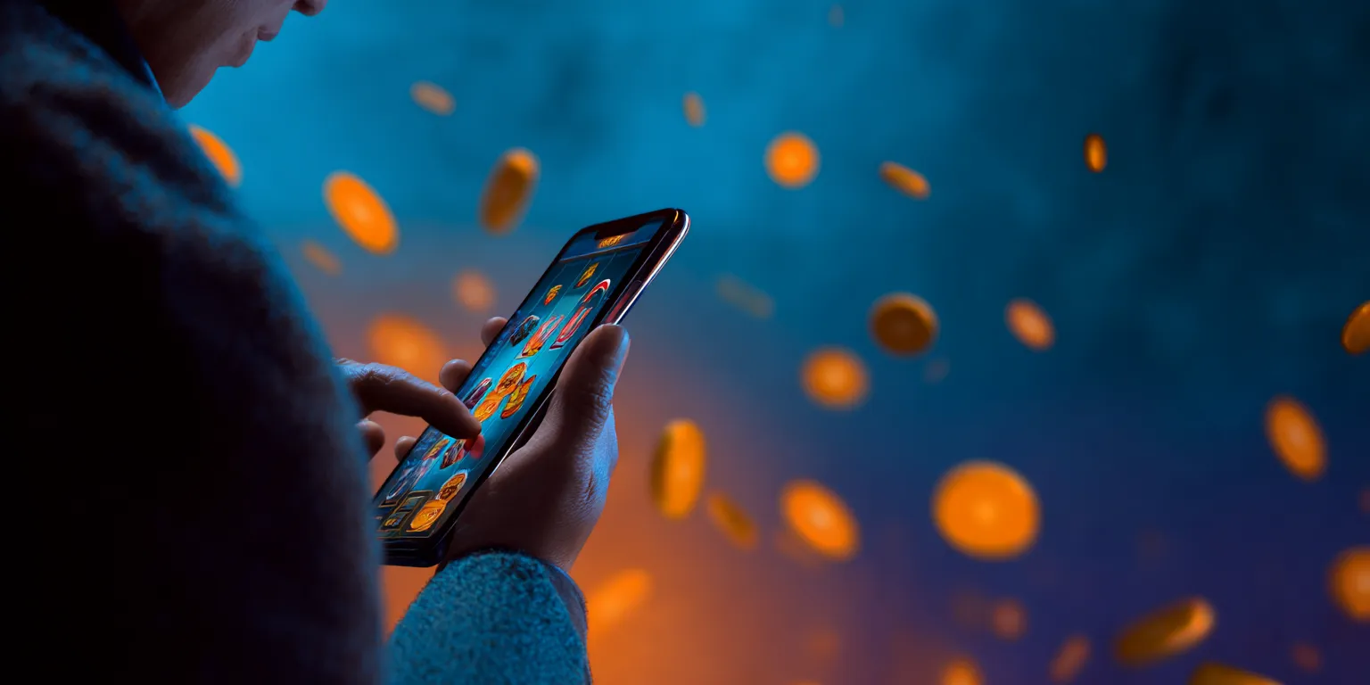 Khám Phá Fabet88: Một Nền Tảng Chơi Game Đáng Tin Cậy