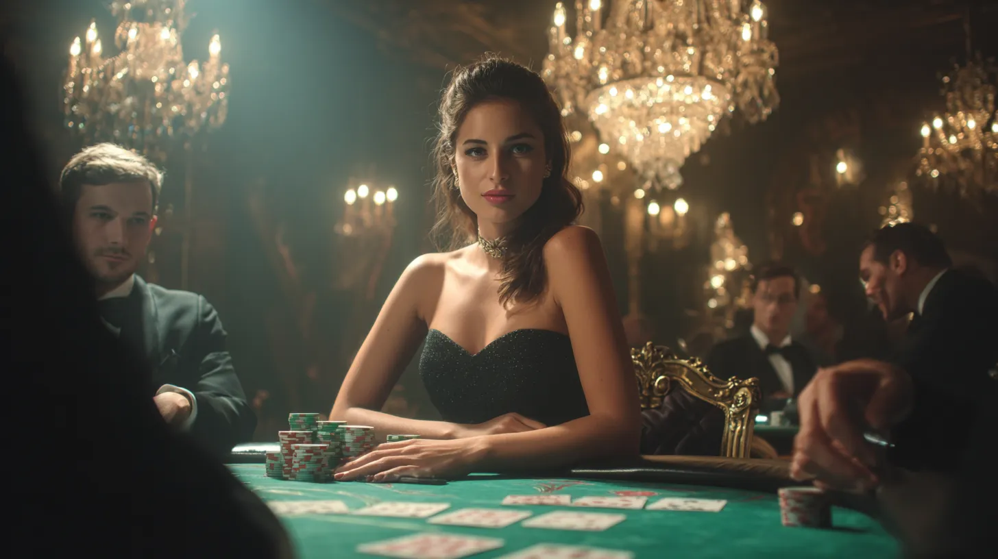 Bong8899: Sự Lựa Chọn Hàng Đầu Cho Người Chơi Xổ Số