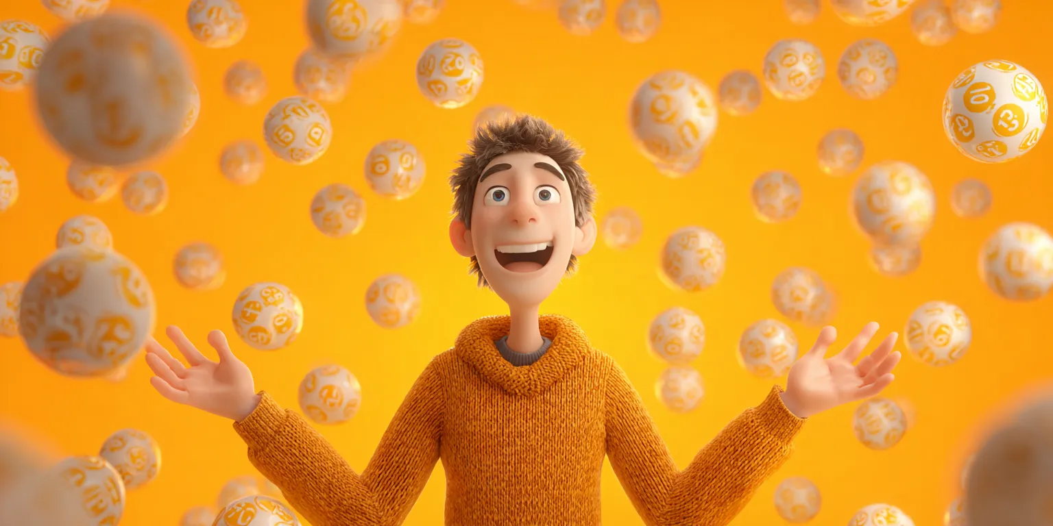 Bong8899: Sự Lựa Chọn Hàng Đầu Cho Người Chơi Xổ Số