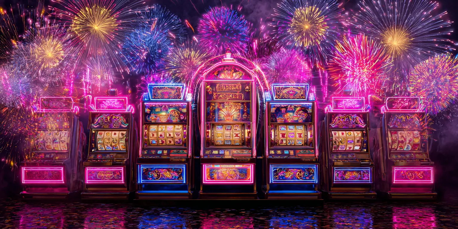 Bong8899: Sự Lựa Chọn Hàng Đầu Cho Người Chơi Xổ Số