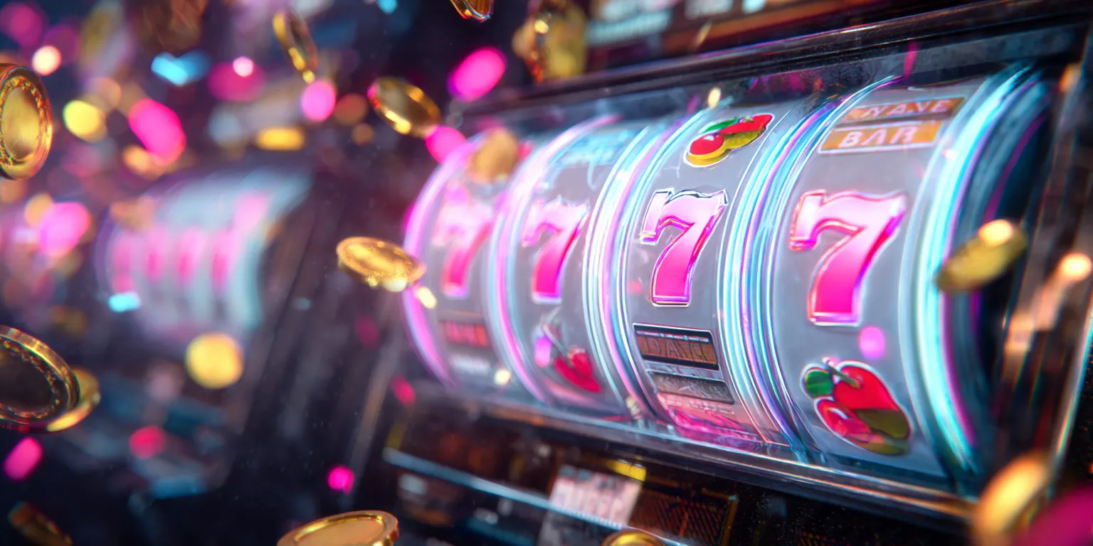 Khám Phá Thế Giới Xổ Số Online Tại Việt Nam - 13win15