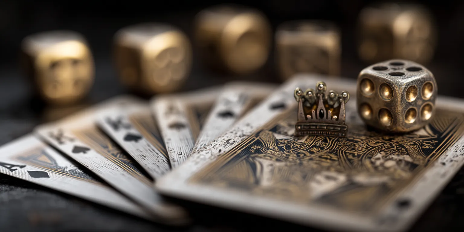 Khám Phá Thế Giới Xổ Số Online Tại Việt Nam - 13win15