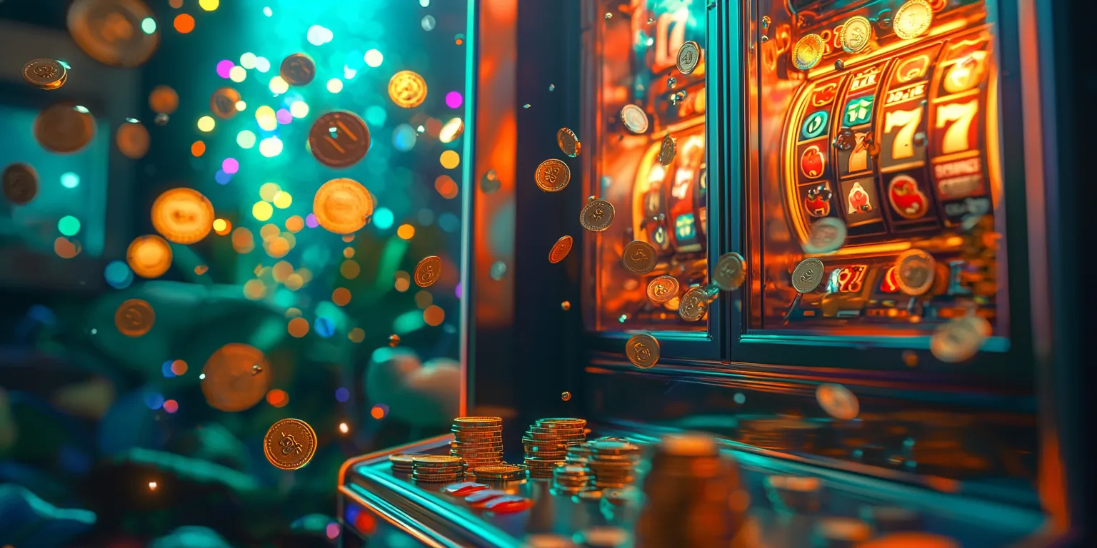 Khám Phá 33win39: Nơi Cung Cấp Thông Tin Xổ Số Chính Xác