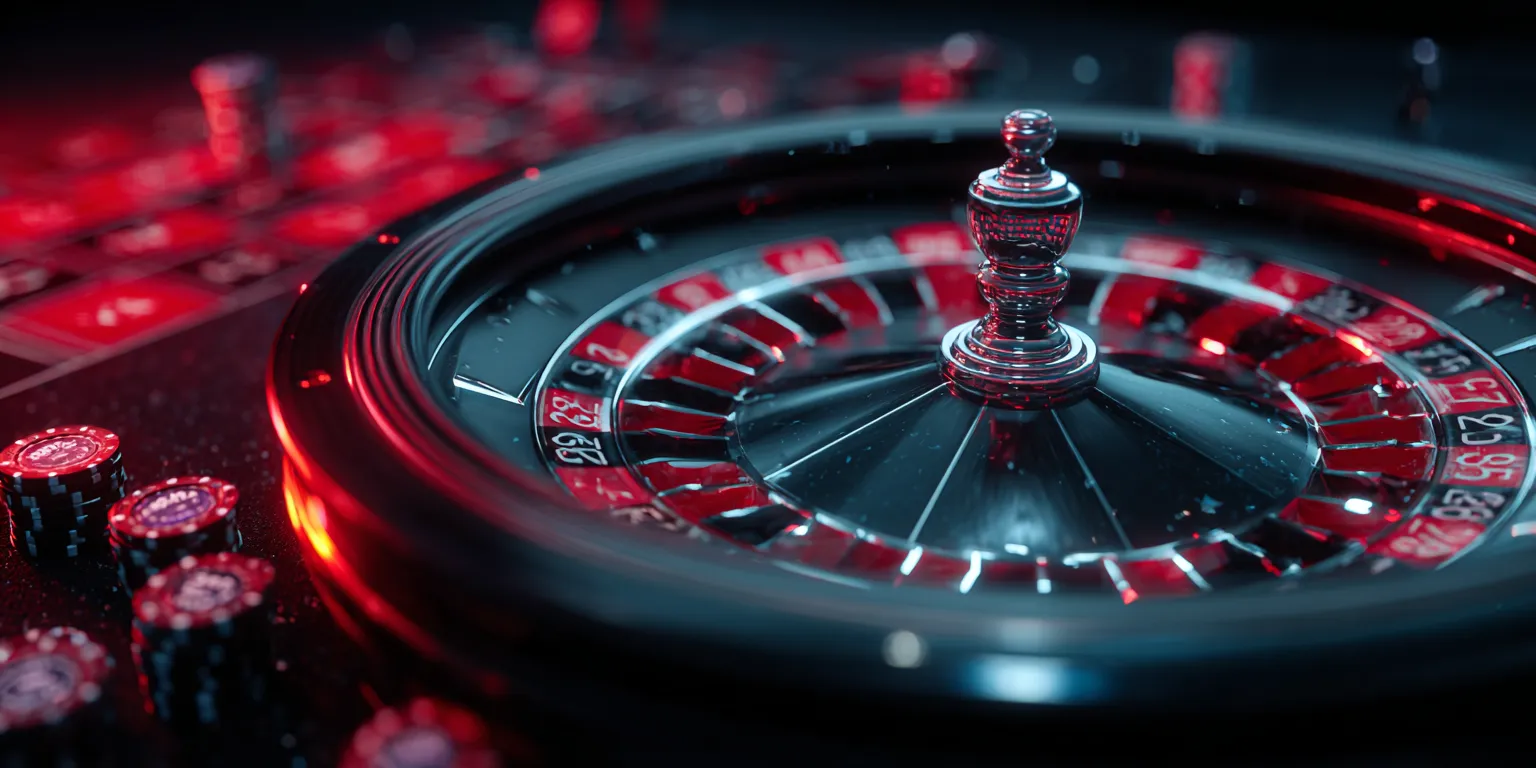 Khám Phá King88: Nơi Đem Lại Cơ Hội Trúng Lớn