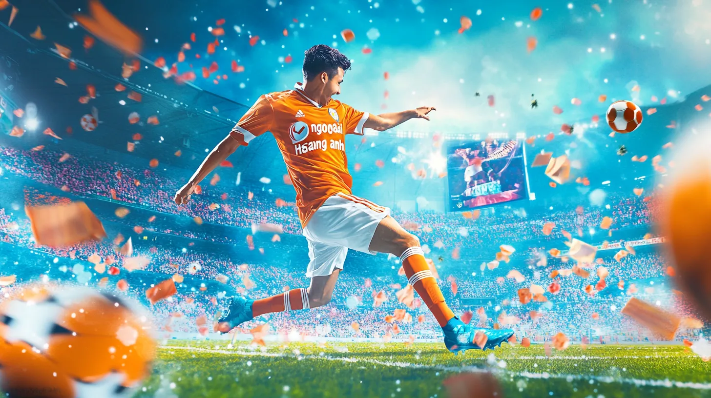 Khám Phá King88: Nơi Đem Lại Cơ Hội Trúng Lớn