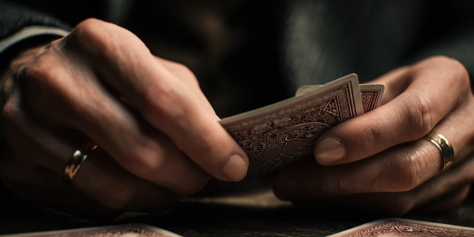 Khám Phá Thế Giới Jun888: Từ Xổ Số Đến Máy Vắt Sổ