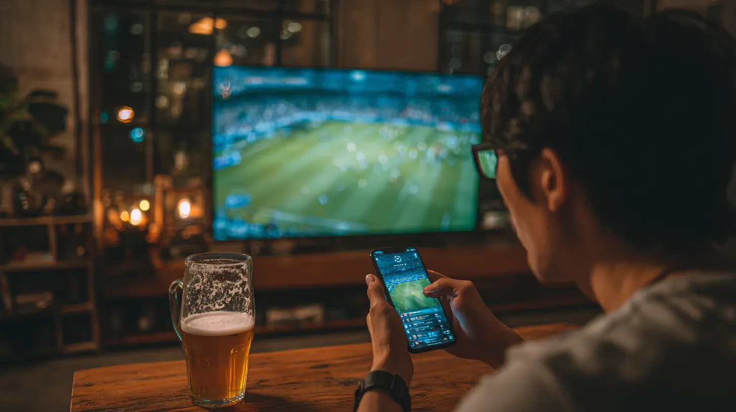 Khám Phá Thế Giới Jun888: Từ Xổ Số Đến Máy Vắt Sổ