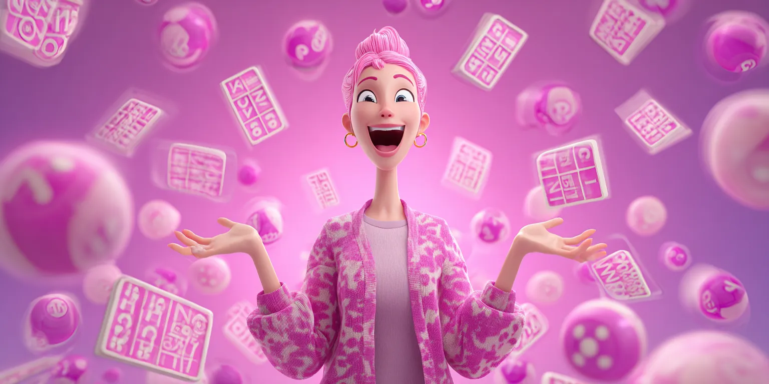 Khám Phá 33win99: Nền Tảng Xổ Số Miền Nam Đáng Tin Cậy