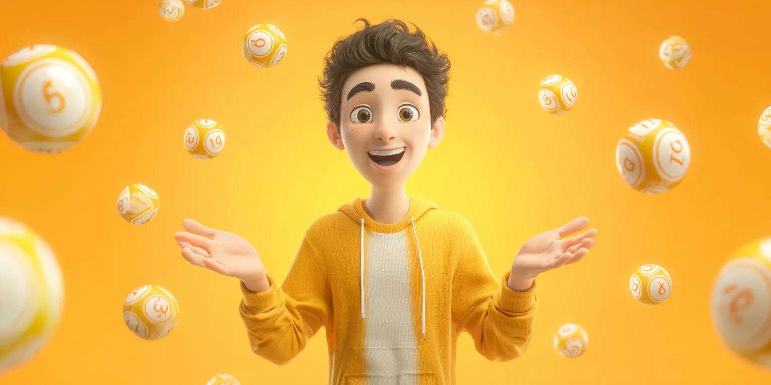 Khám Phá Sunwin20: Địa Chỉ Tin Cậy Cho Những Ai Đam Mê Xổ Số