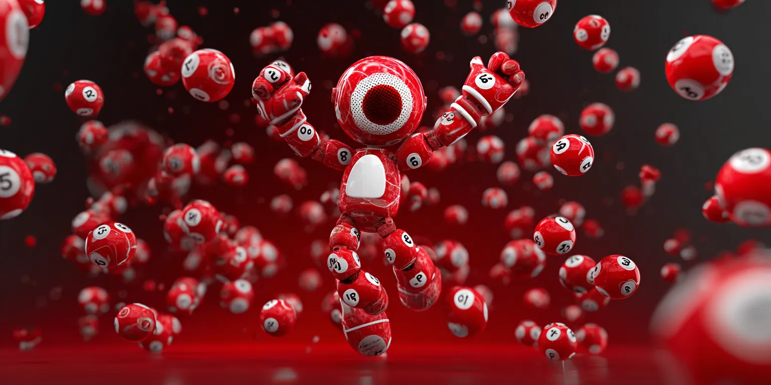 Khám Phá 33win99: Nền Tảng Xổ Số Miền Nam Đáng Tin Cậy