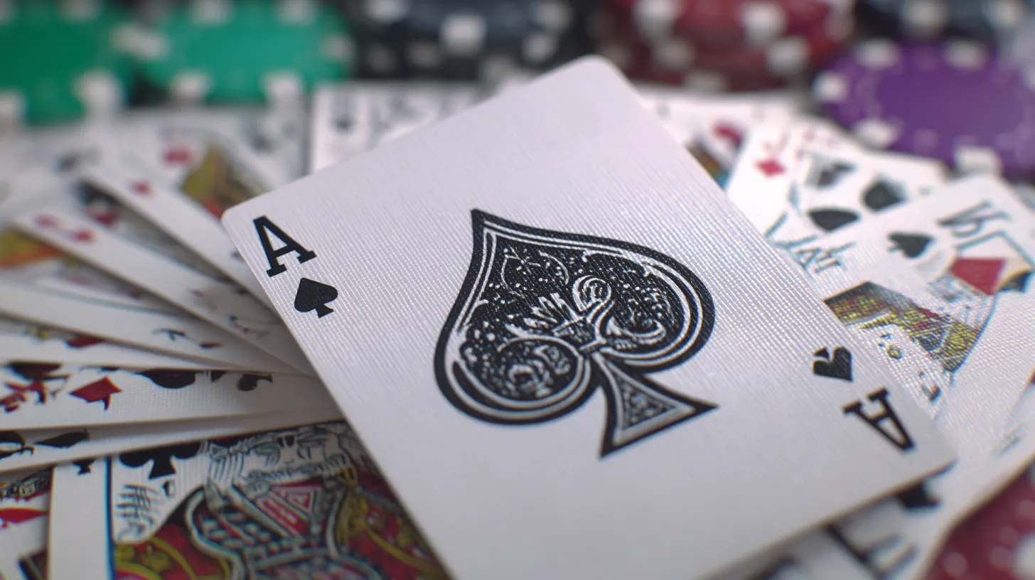 Khám Phá Thế Giới Xổ Số với 13win15