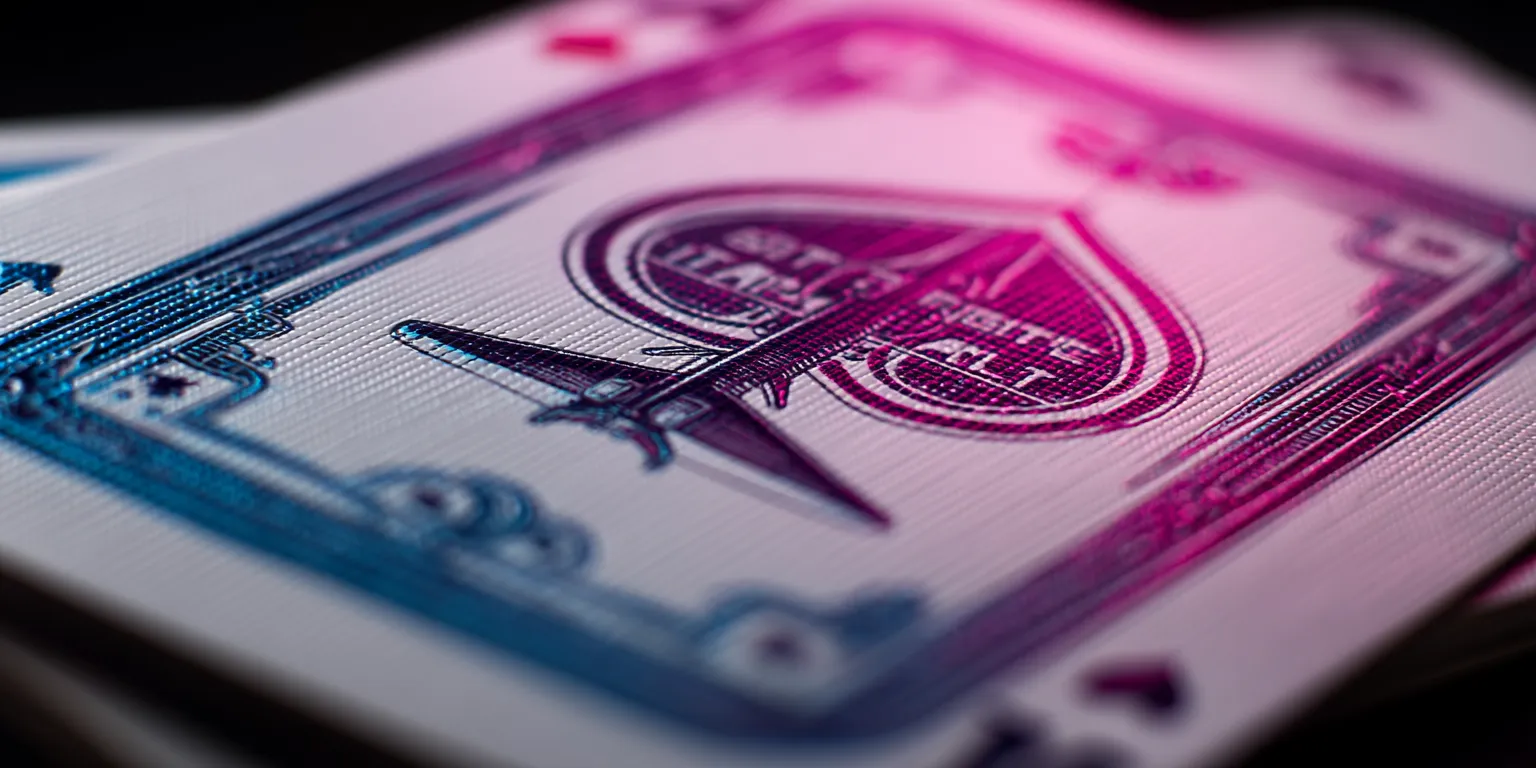 Khám Phá Thế Giới 888slot và Các Kênh Liên Quan