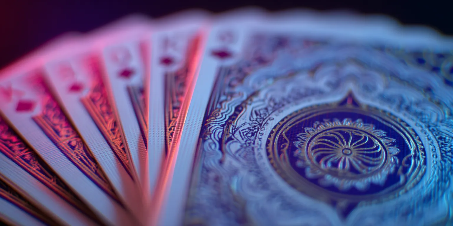 Khám Phá Thế Giới Xổ Số Với QH99