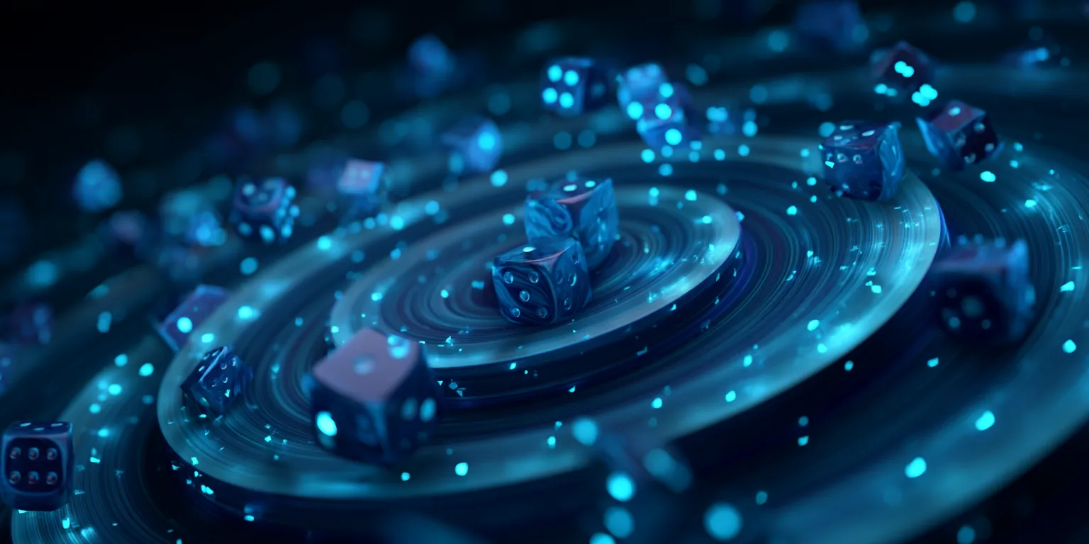 Khám Phá Thế Giới Xổ Số Với QH99