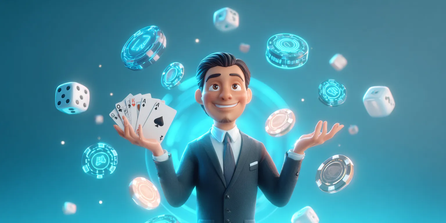 Khám Phá Nohu666: Dự Đoán Xổ Số Chính Xác Tại Việt Nam