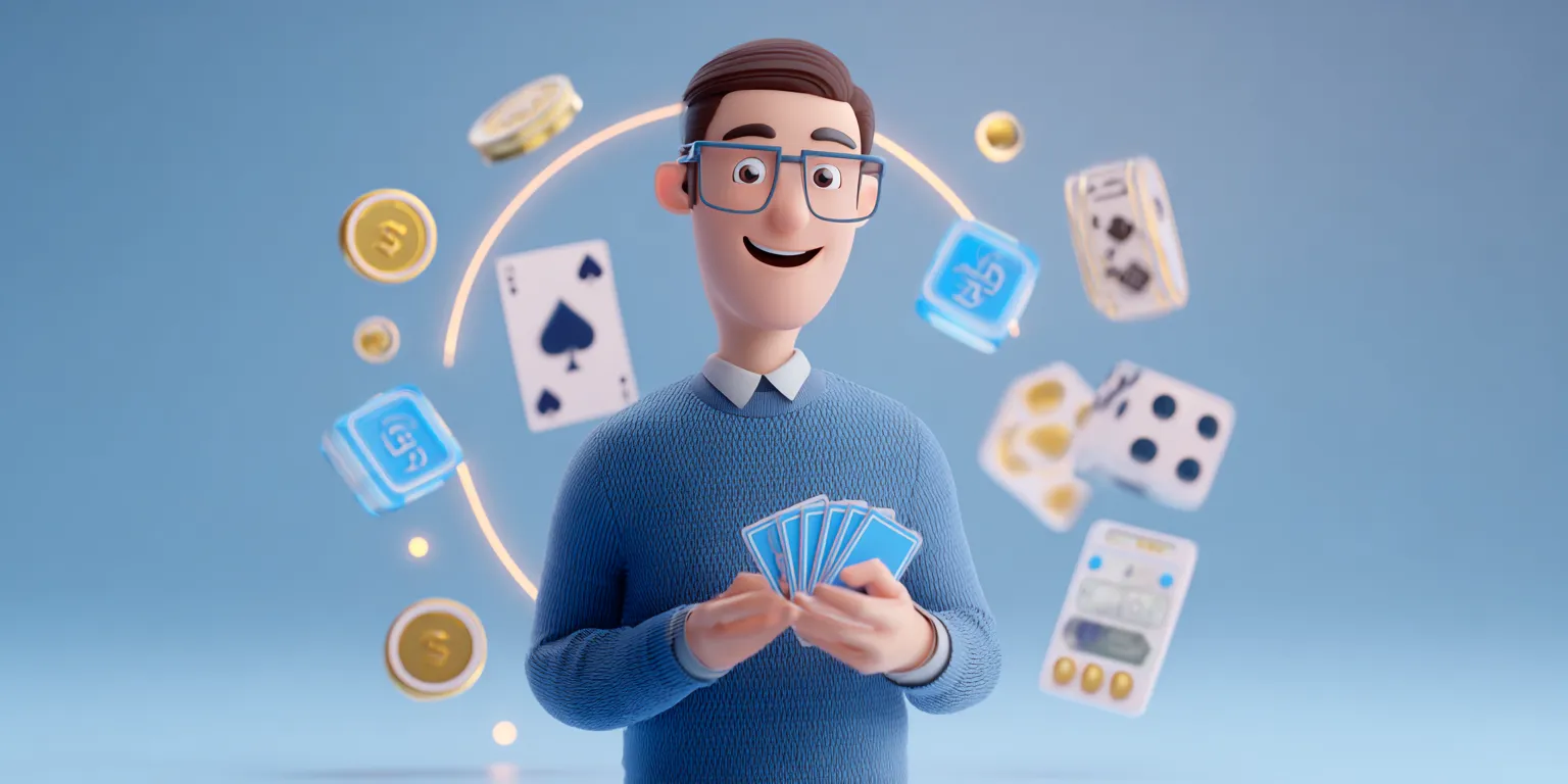 Khám Phá Nohu666: Dự Đoán Xổ Số Chính Xác Tại Việt Nam