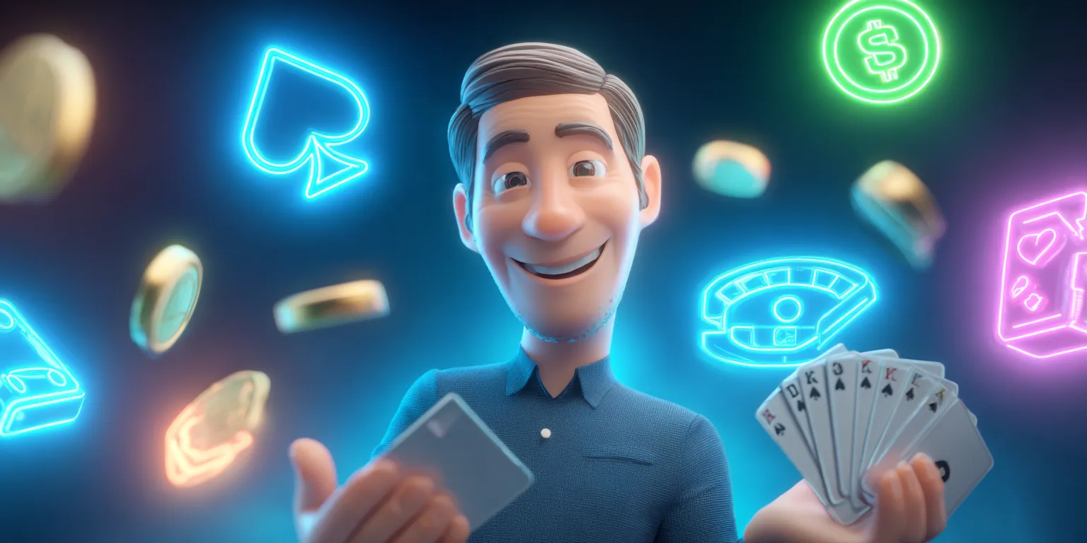 Khám Phá Win777: Nơi Cơ Hội Đến Từ Xổ Số Và Nổ Hũ