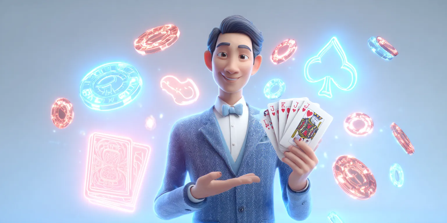 Khám Phá Win777: Nơi Cơ Hội Đến Từ Xổ Số Và Nổ Hũ