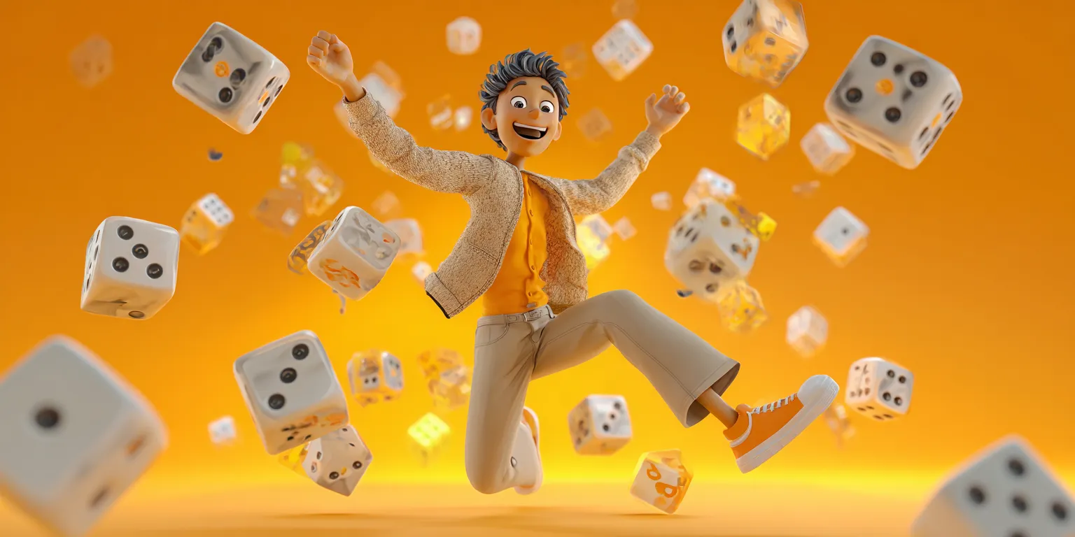 Khám Phá Win777: Nơi Cơ Hội Đến Từ Xổ Số Và Nổ Hũ