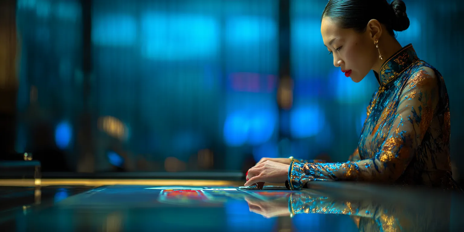 Khám Phá Fabet88: Địa Chỉ Tin Cậy Cho Người Chơi Xổ Số