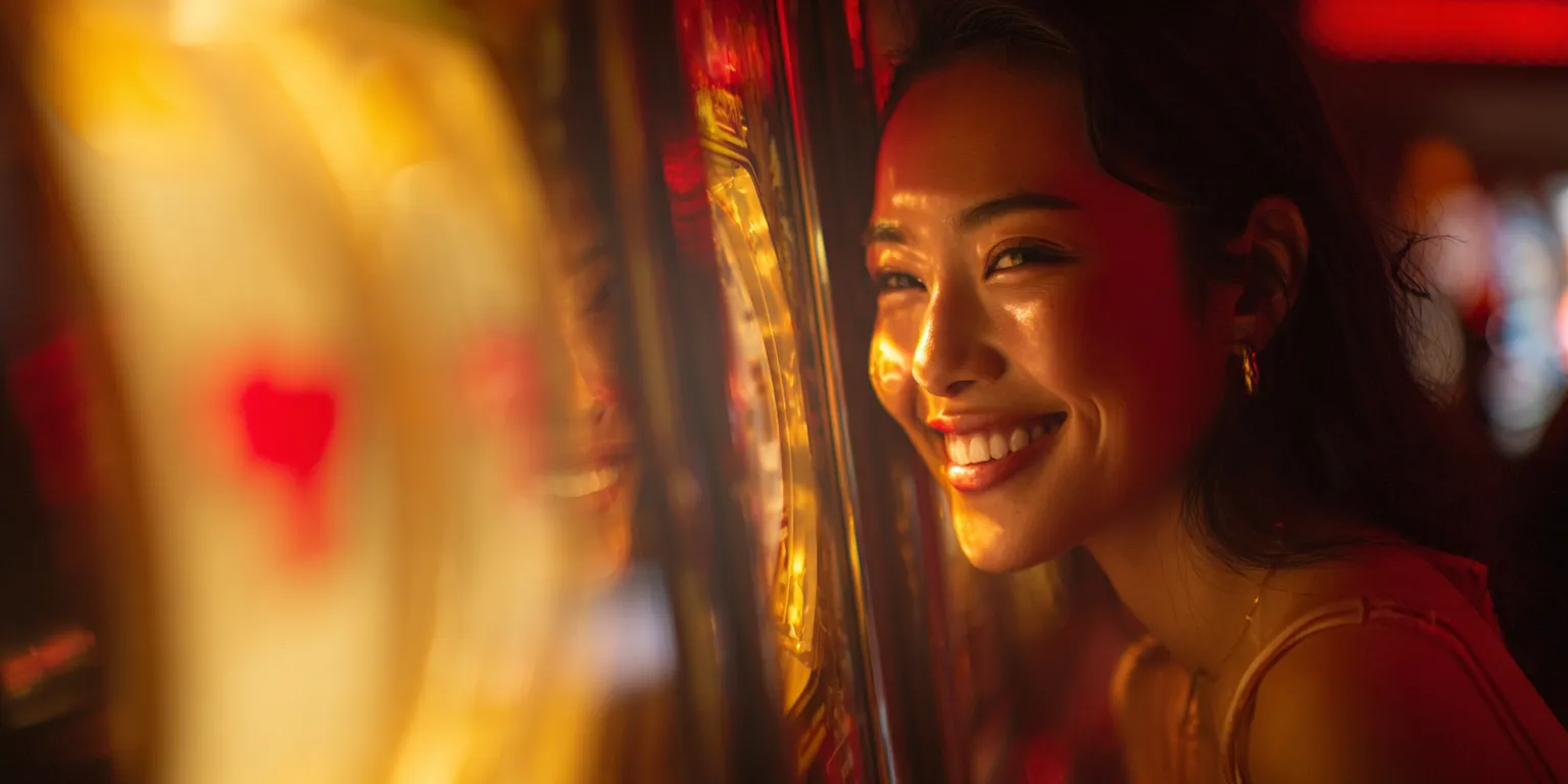 Khám Phá Ku3933: Nạp Tiền, Dự Đoán Xổ Số và Nhiều Hơn Thế Nữa