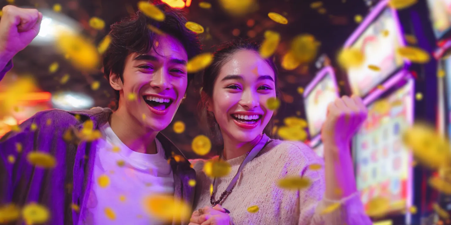 Khám Phá 33win9: Điểm Đến Hấp Dẫn Cho Những Người Yêu Thích Xổ Số Miền Bắc