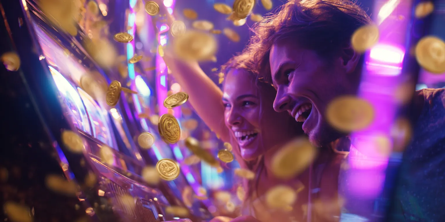 Khám Phá 33win9: Điểm Đến Hấp Dẫn Cho Những Người Yêu Thích Xổ Số Miền Bắc