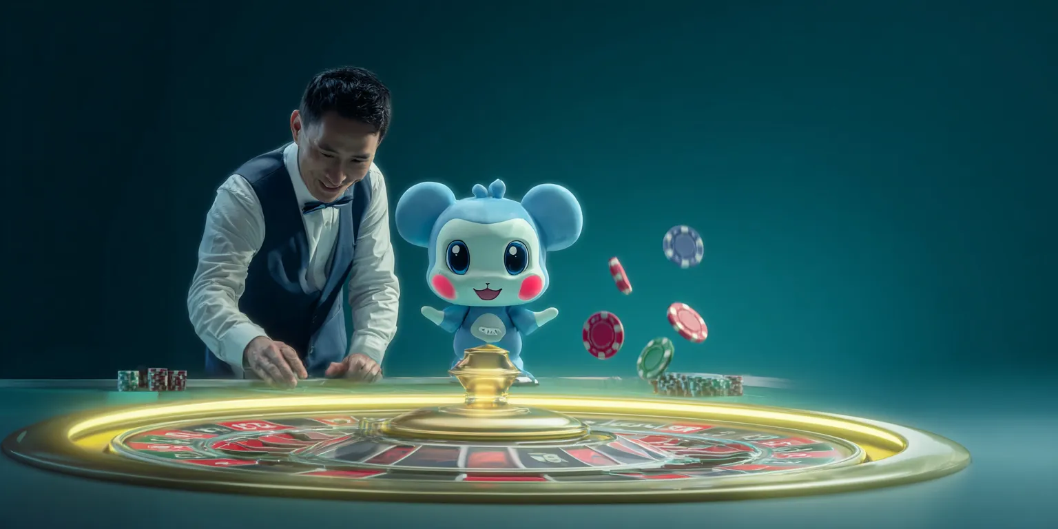 Khám Phá Bong8899: Địa Chỉ Tin Cậy Cho Những Người Yêu Thích Xổ Số