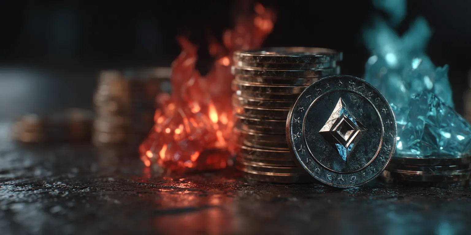 Bong8899: Cổng Thông Tin Xổ Số Đáng Tin Cậy