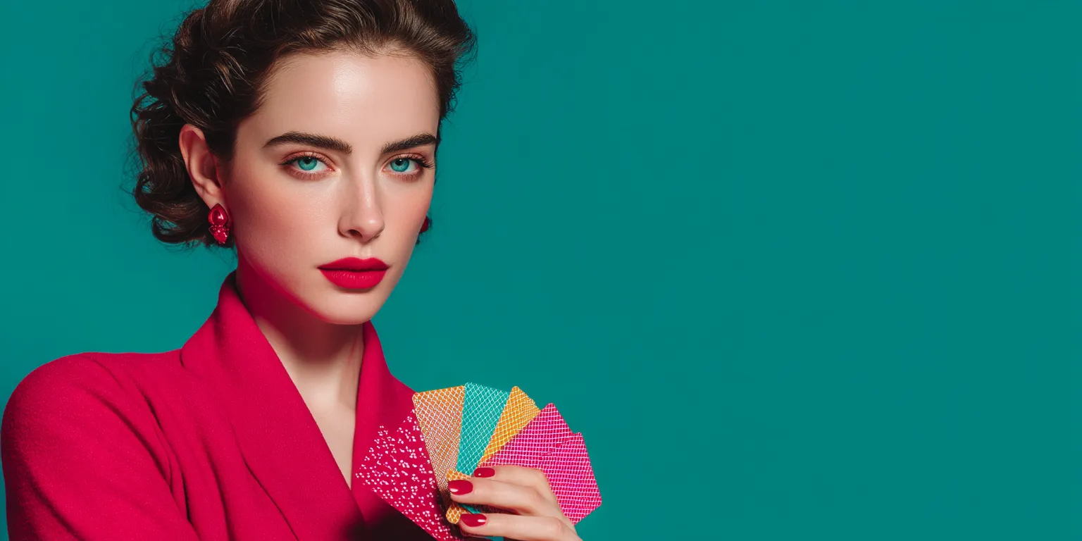 Khám Phá Betvisa Online: Đăng Nhập và Cập Nhật Kết Quả Xổ Số Hàng Tuần