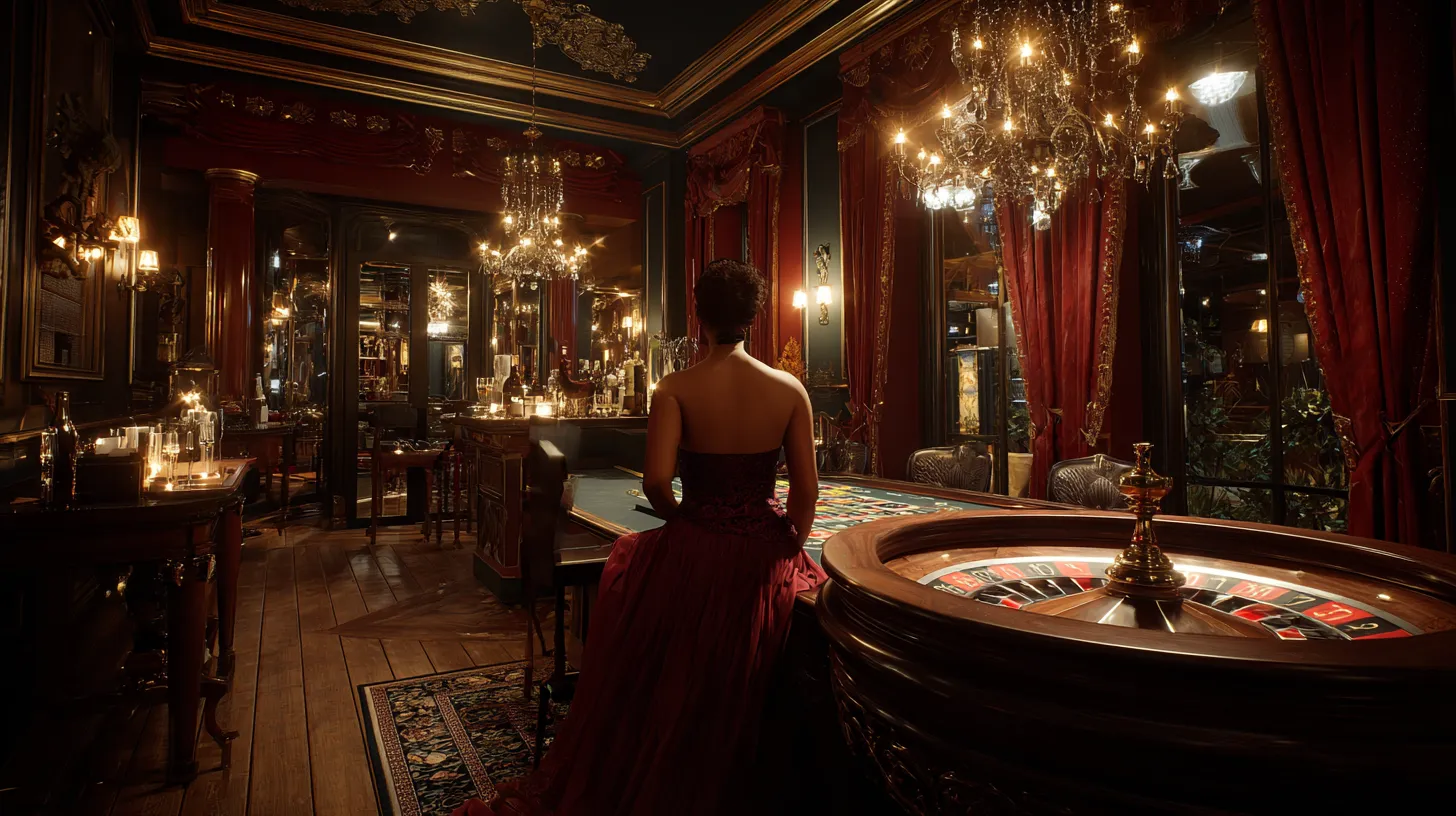 Khám Phá Sunwin20: Nền Tảng Đánh Bạc Trực Tuyến Hàng Đầu