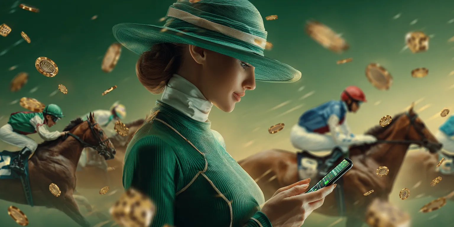 Khám Phá Fabet88: Địa Chỉ Tin Cậy Cho Người Chơi Xổ Số