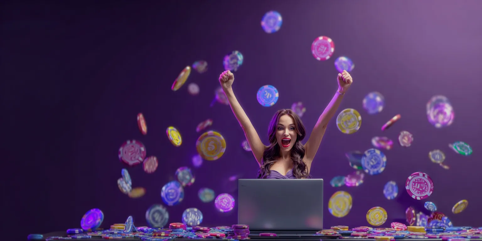 Khám Phá Thế Giới Giải Trí Với 888slot