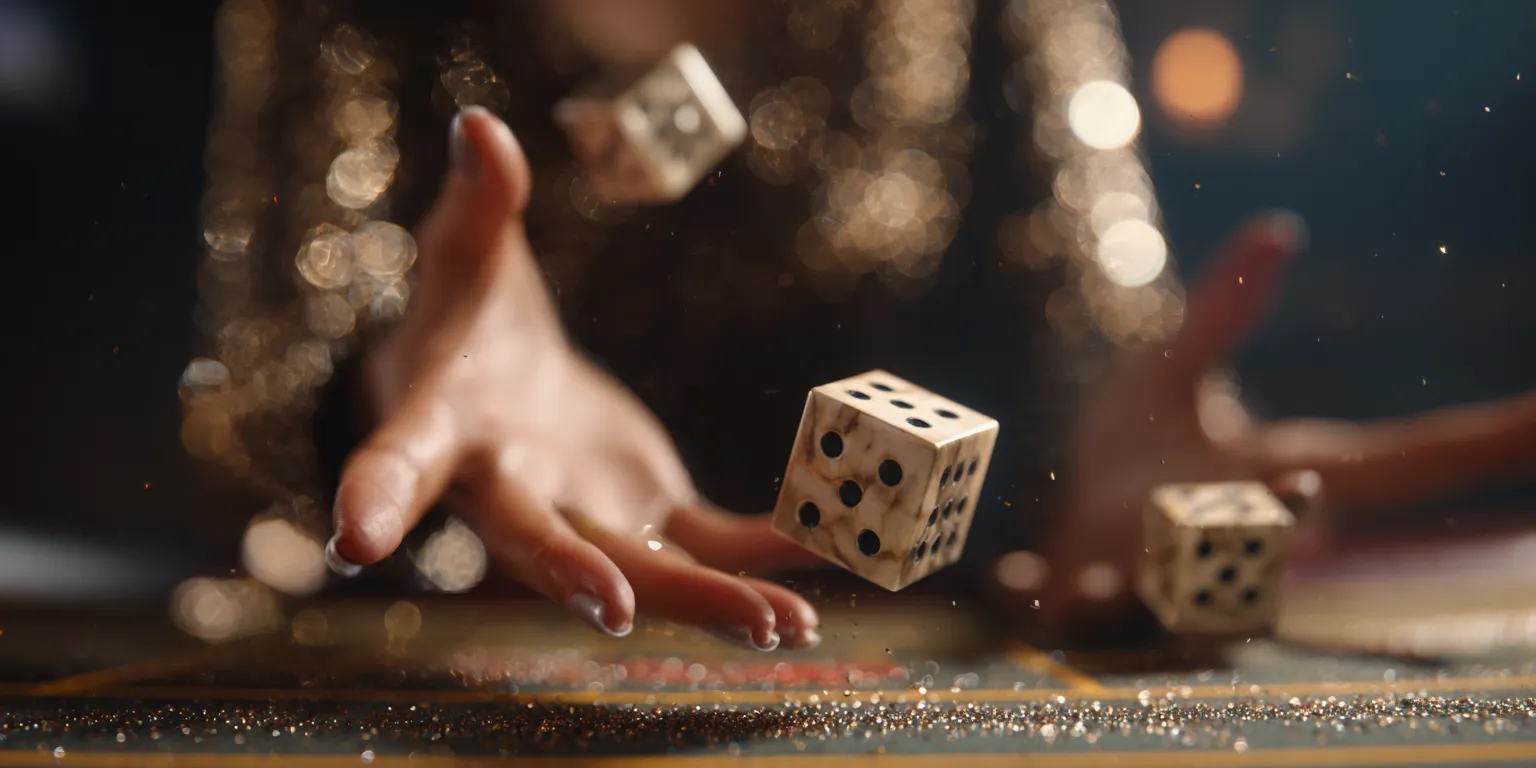 Bong8899: Sự Lựa Chọn Hàng Đầu Cho Người Chơi Xổ Số