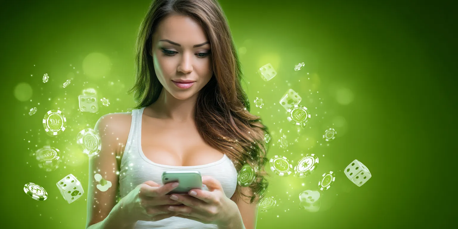 Khám Phá Bong8899: Nơi Cung Cấp Kết Quả Xổ Số Miền Bắc Đáng Tin Cậy